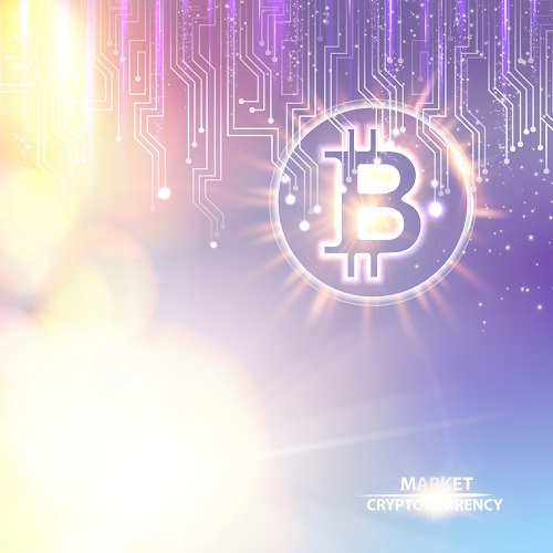 Explore Smart Solutions with Custom Blockchain Development Today - Mohali