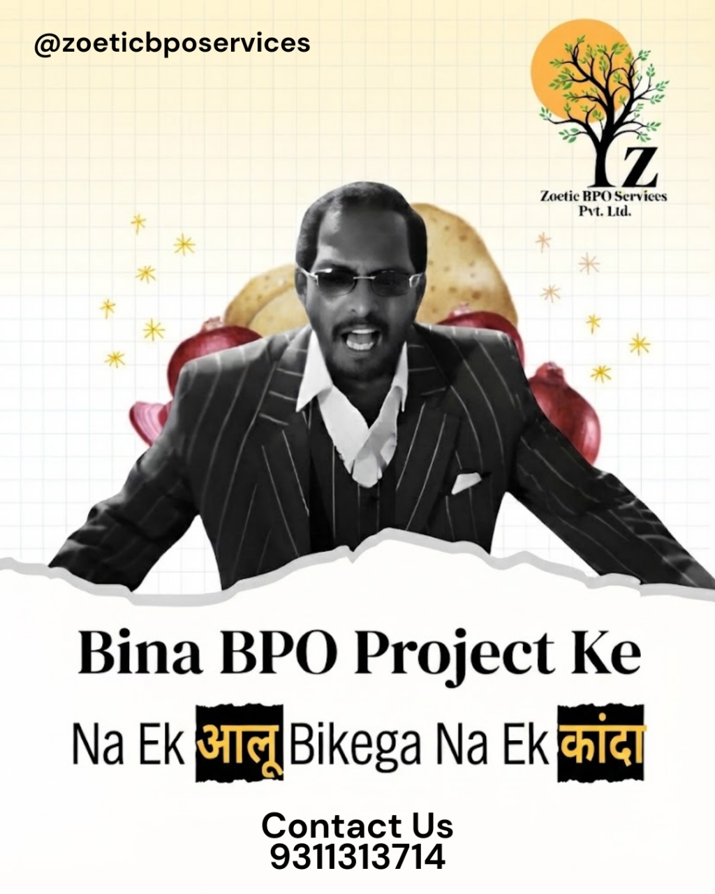 Data Entry Project Provider in Noida: Making Business Data More Valuable - Noida