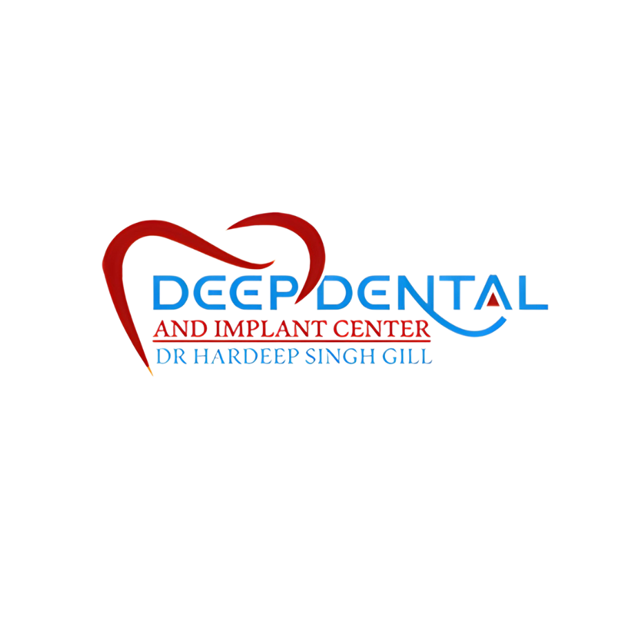 Teeth Whitening Near Me – Brighten Your Smile at Deep Dental Moga - Mathura