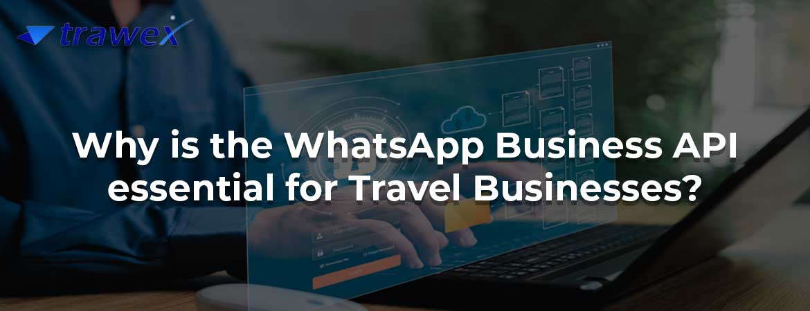 Best WhatsApp Business API - Bangalore
