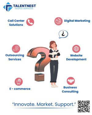 Web Development Services by Talentnest - Bangalore Web Development Services by Talentnest - Bangalore