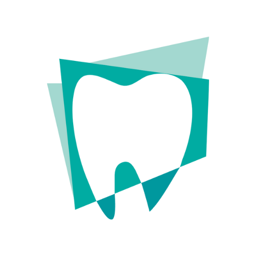 Dr Pankaj Bajaj's Smilecare Dental Clinic - Nagpur