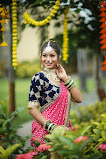 Lakme Academy - Advanced Makeup Course in Aurangabad - Aurangabad