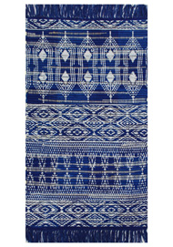 Carpet Manufacturer India, India's Largest Manufacturer of Hand Knotted Rugs, Best Rugs Exporter India - Varanasi