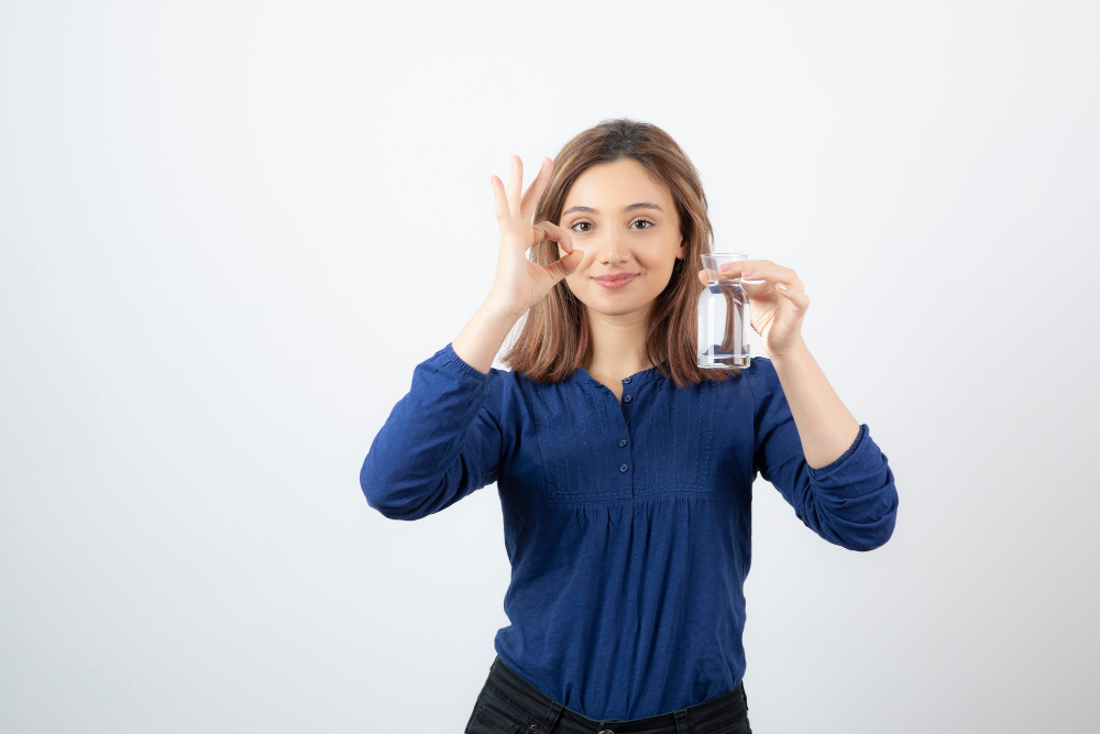 Best RO Repair Service in RK Puram - Delhi