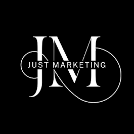 Just Marketing | Digital Marketing Agency in Nagpur - Nagpur