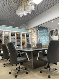 Customized Carpets in Dubai, Saudi Arabia, Bahrain, Qatar - Raipur