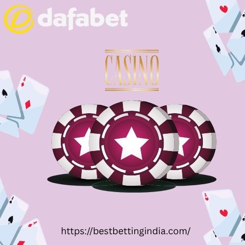 best cricket betting id - Delhi