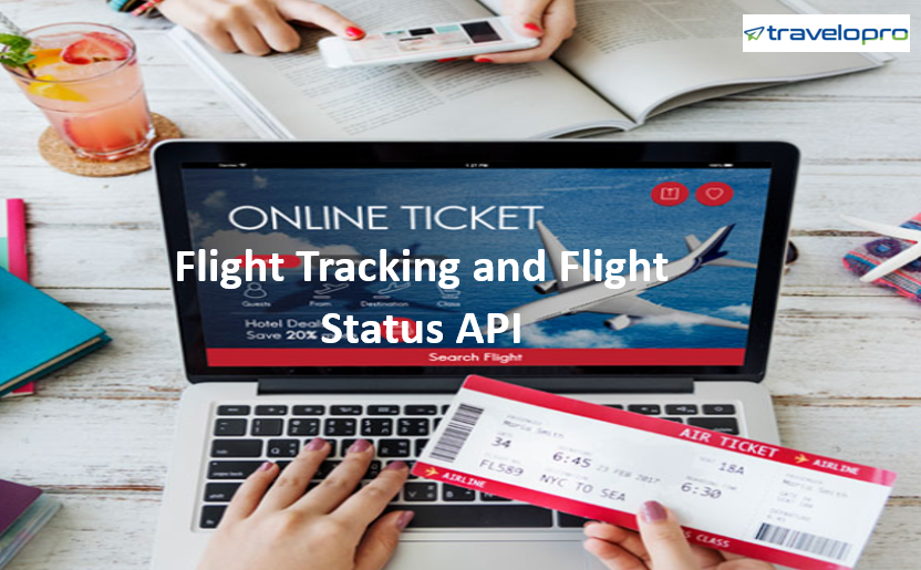 Flight Tracking and Flight Status API - Bangalore