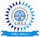 python training in ahmedabad - Ahmedabad