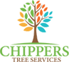 Who Can Prune Trees Near My Home in Dallas? - Hyderabad
