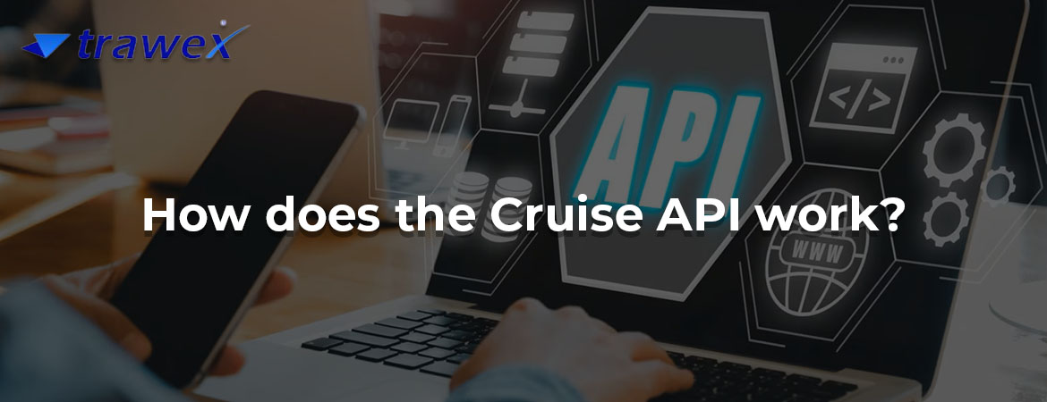 Cruise API Provider - Bangalore