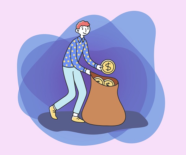 Meme Coin Development Solutions to Power Your Crypto Journey - Mohali