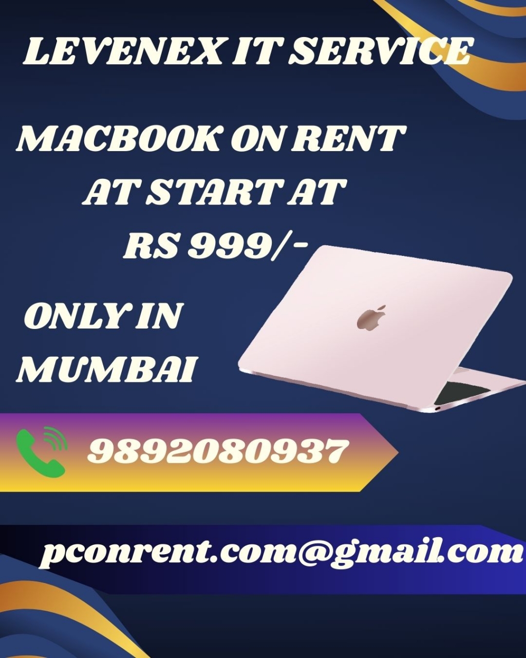 Mahadev Betting Book Official | Safe & Fast Betting – mahadevbookofficial.vip - Delhi