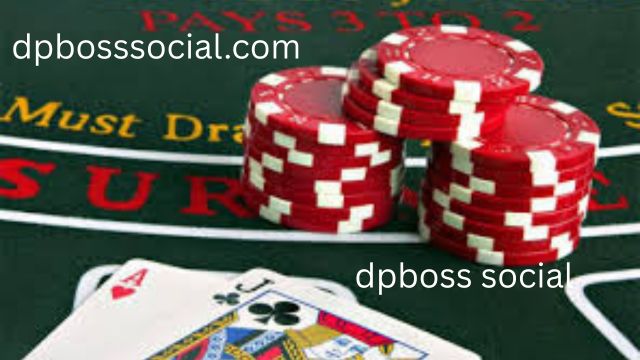 Explore Updates on dp boos .com - Chandigarh