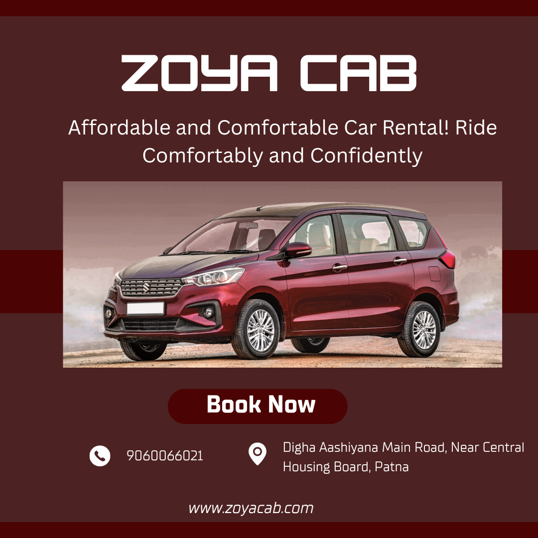 Cab for Patna to Gaya One Way Cab Patna to Gaya Booking Guide - Patna