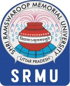 Best Law College in Lucknow – SRMU Institute of Legal Studies - Lucknow