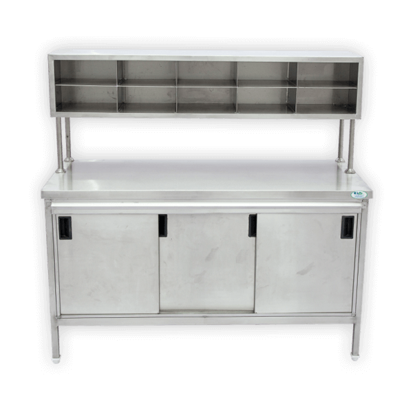Buy Premium Working Tables from Leading Suppliers - Ahmedabad