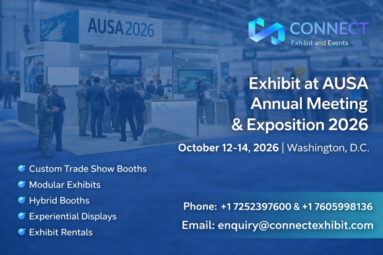 Emergency Dentist Rego Park - Raipur