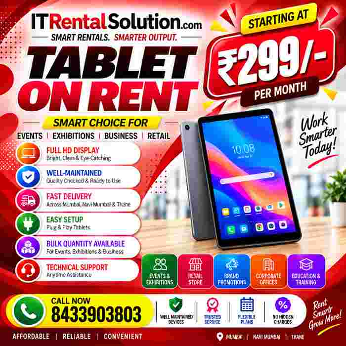 Non-Voice Projects in Gujarat: Helping Businesses Work Smarter with Digital Support - Noida