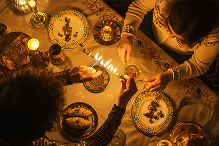 Vashikaran Specialist in Delhi  - Delhi