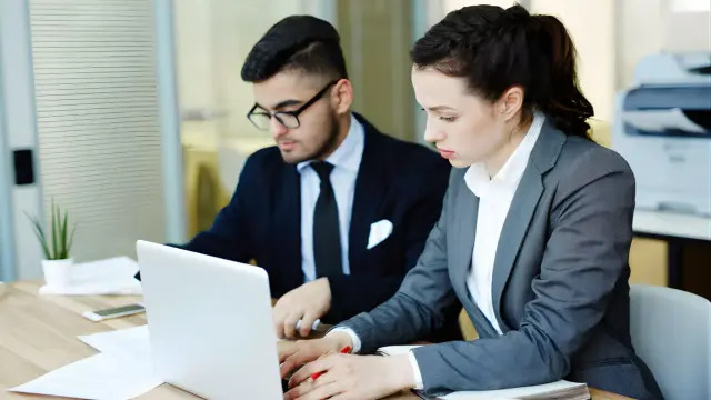 Top New Zealand Visa Consultants for Hassle-Free Immigration | Wave Visas - Delhi