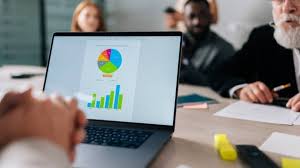 How Reverse Auction in Procurement Works | Strategy, Savings & Success Tips - Ahmedabad