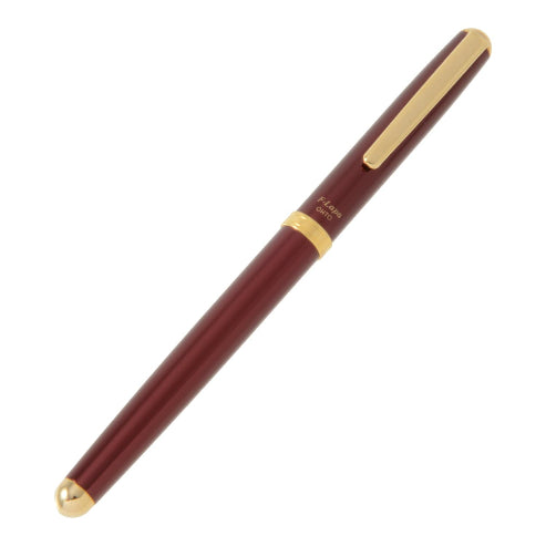 Ohto Fountain Pen: Enhance Your Writing Experience | Mello Store - Delhi