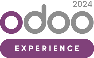 Streamline Your Business Operations with Aarav Solutions' Odoo ERP Solutions & Services - Agra