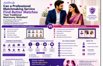 DTF Printing for Businesses | Events & Brands | Online Printing Service | 501 - Bangalore