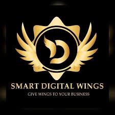 Best radiologist doctor in Dehradun - Nidaan Diagnostic and Pathology Centre - Dehradun