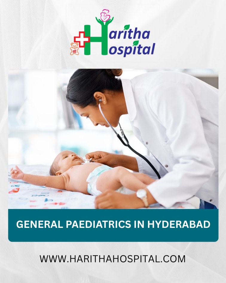 Understanding Pediatric Gastroenterology: Key Symptoms, Common Causes, and Effective Treatments - Hyderabad Understanding Pediatric Gastroenterology: Key Symptoms, Common Causes, and Effective Treatments - Hyderabad