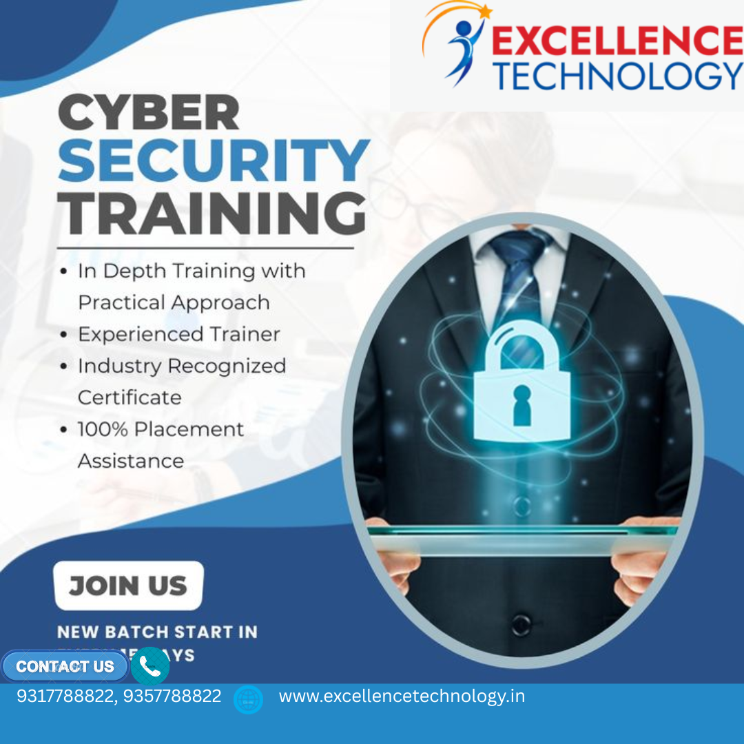 Cyber Security Course : Master Ethical Hacking - Chittorgarh