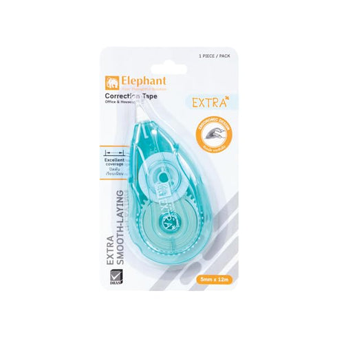 Best Correction Tapes for Office & School Use – Mello Store Guide - Delhi