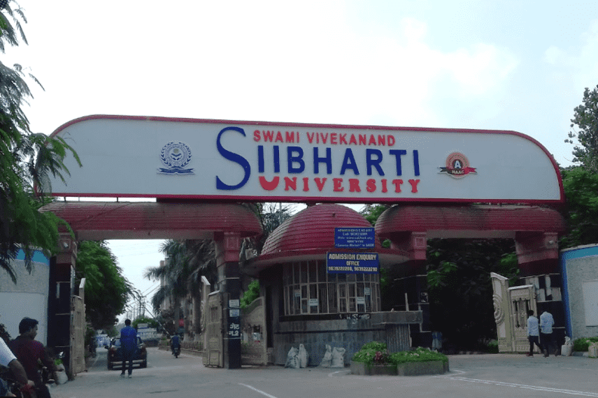 Distance Education Near Me MBA Admission & Online Degree Guide - Dehradun