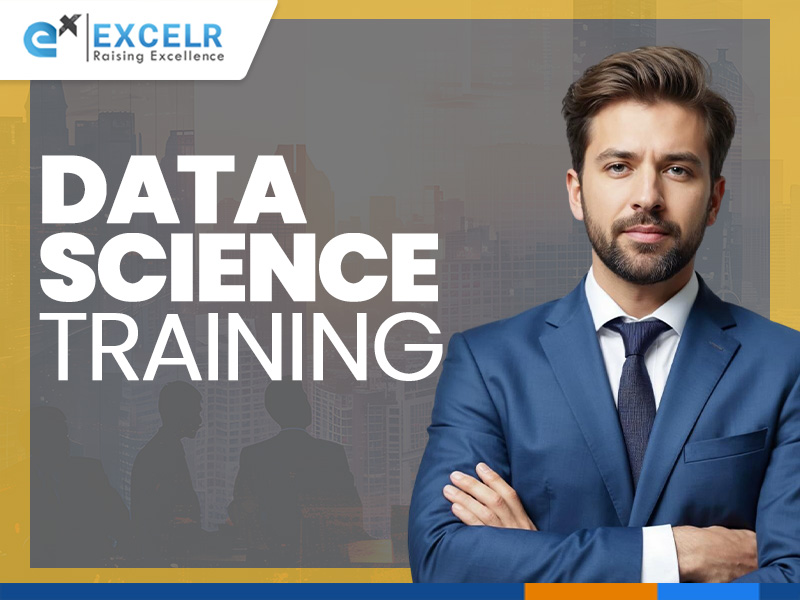 Data Science Course – Practical Training & Industry-Ready Skills