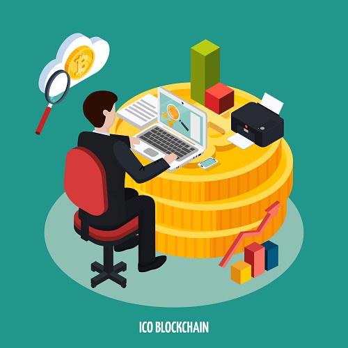 Expert Blockchain Development to Revolutionize Digital Processes - Mohali Expert Blockchain Development to Revolutionize Digital Processes - Mohali