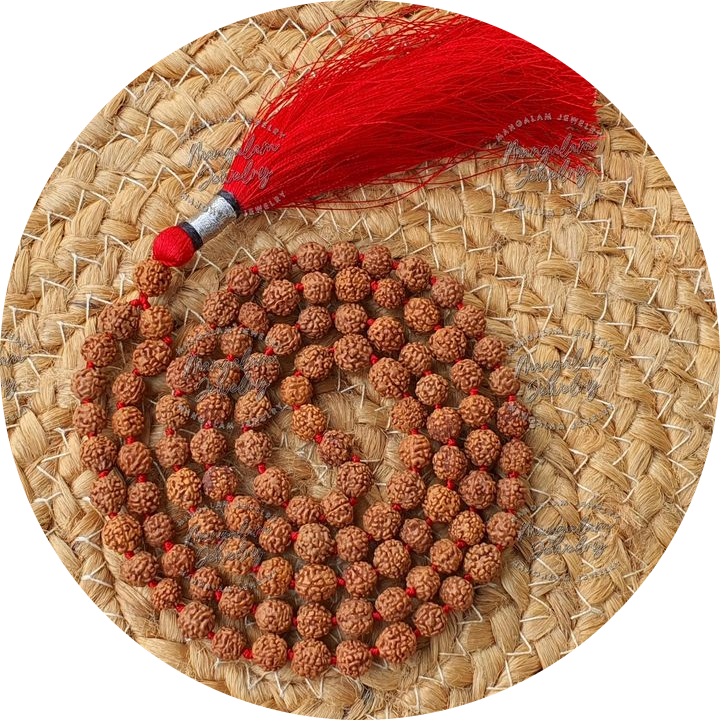 Buy Pure Rudraksha Online Lab Certified & Authentic Vedic Power  - Dehradun