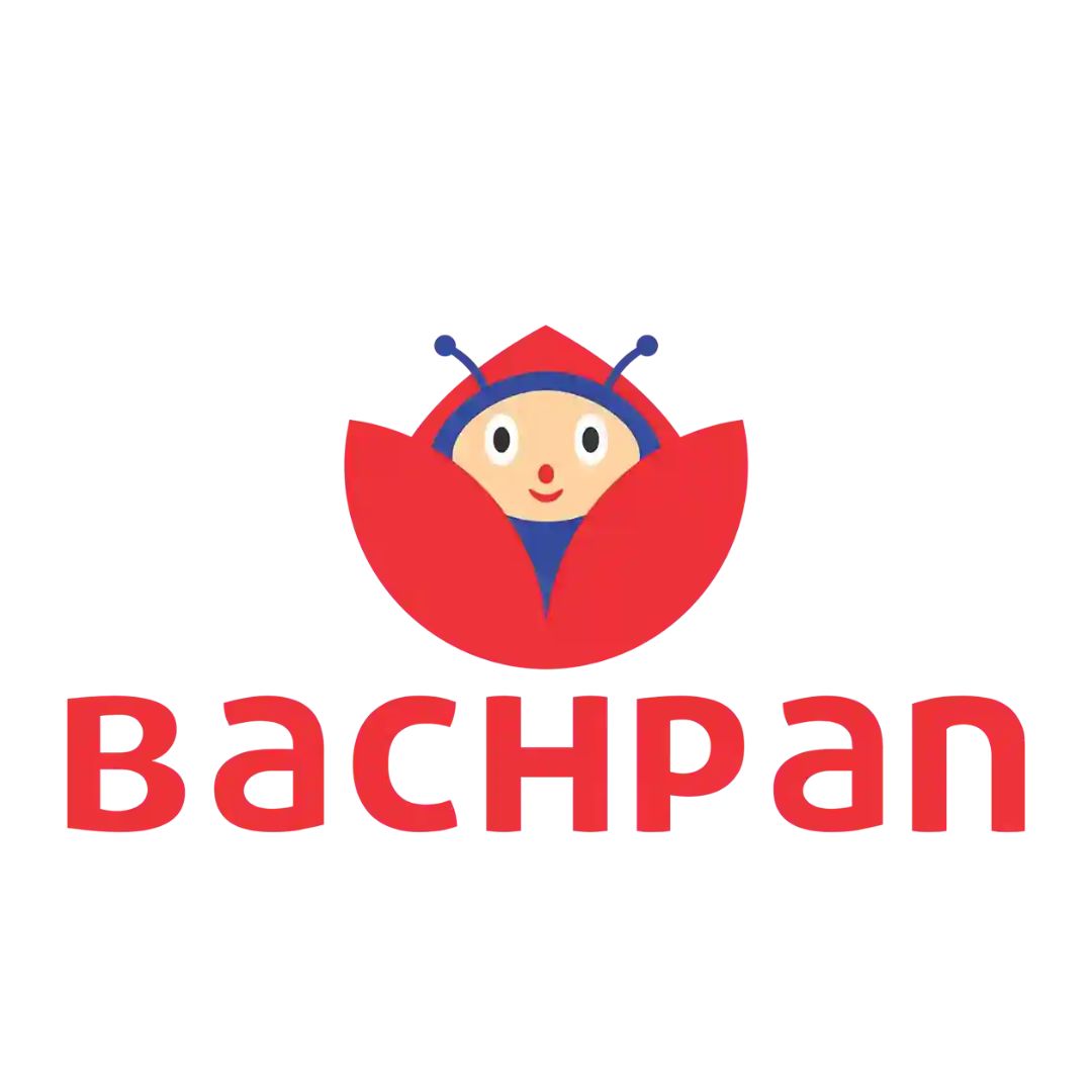 Bachpan – A Trusted Name in Early Childhood Education - Indore