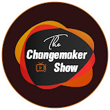 The Changemaker Show: Inspiring Stories That Drive Positive Change - Noida