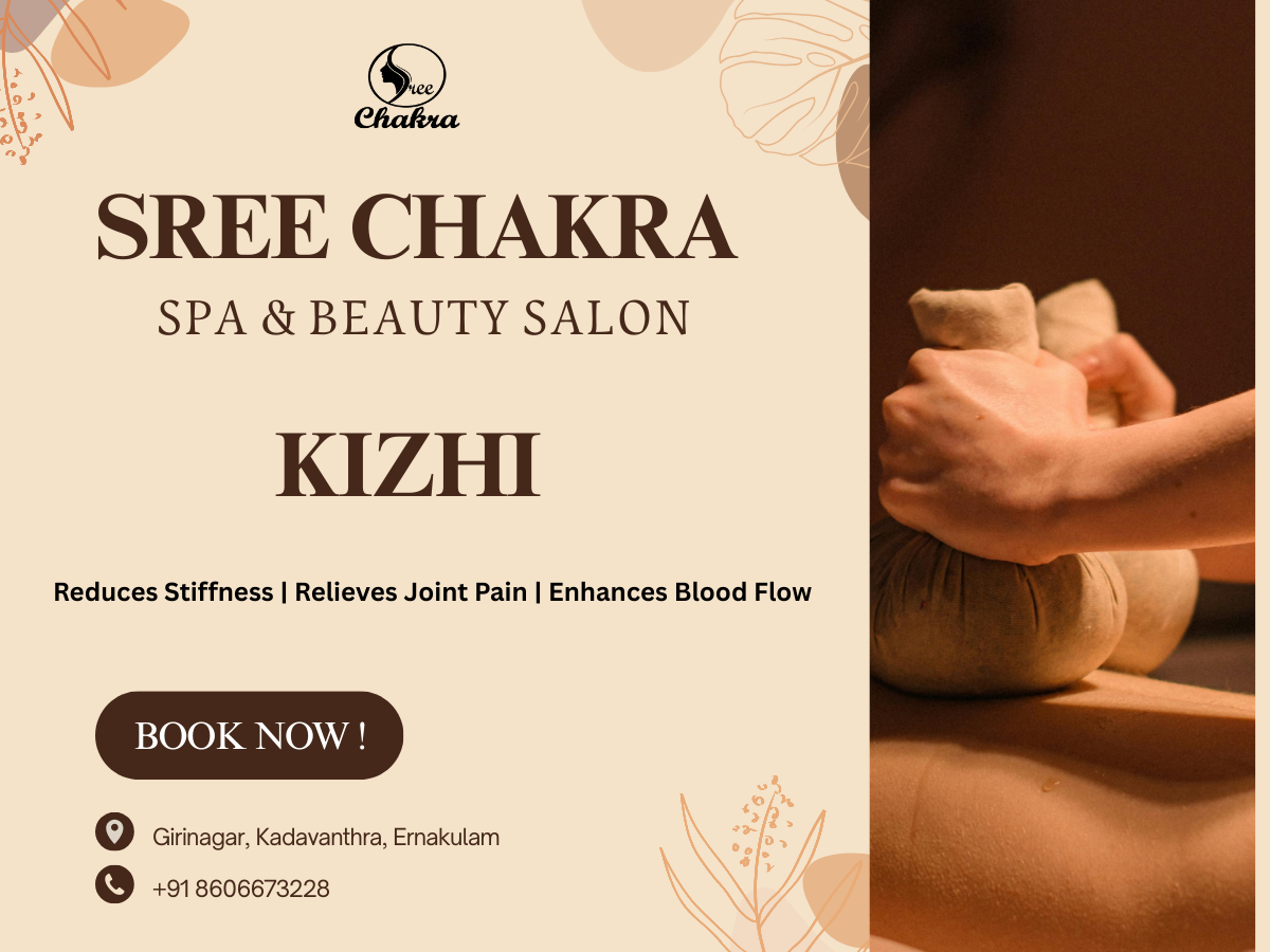 Mahadev Betting Book – Play Sports & Casino Games | mahadevbookofficial.vip - Delhi