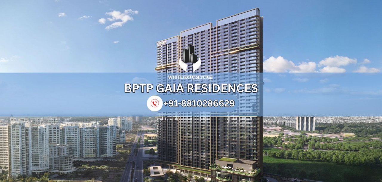 Unleash your cloud expertise using Best BTech Cloud Computing home tutor services in Delhi - Delhi