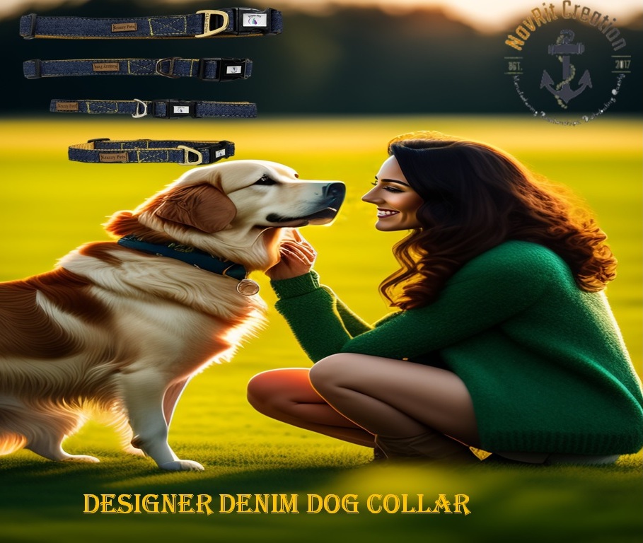 Cat Collars Manufacturer, Cat Neck Collar Supplier - Dehradun Cat Collars Manufacturer, Cat Neck Collar Supplier - Dehradun