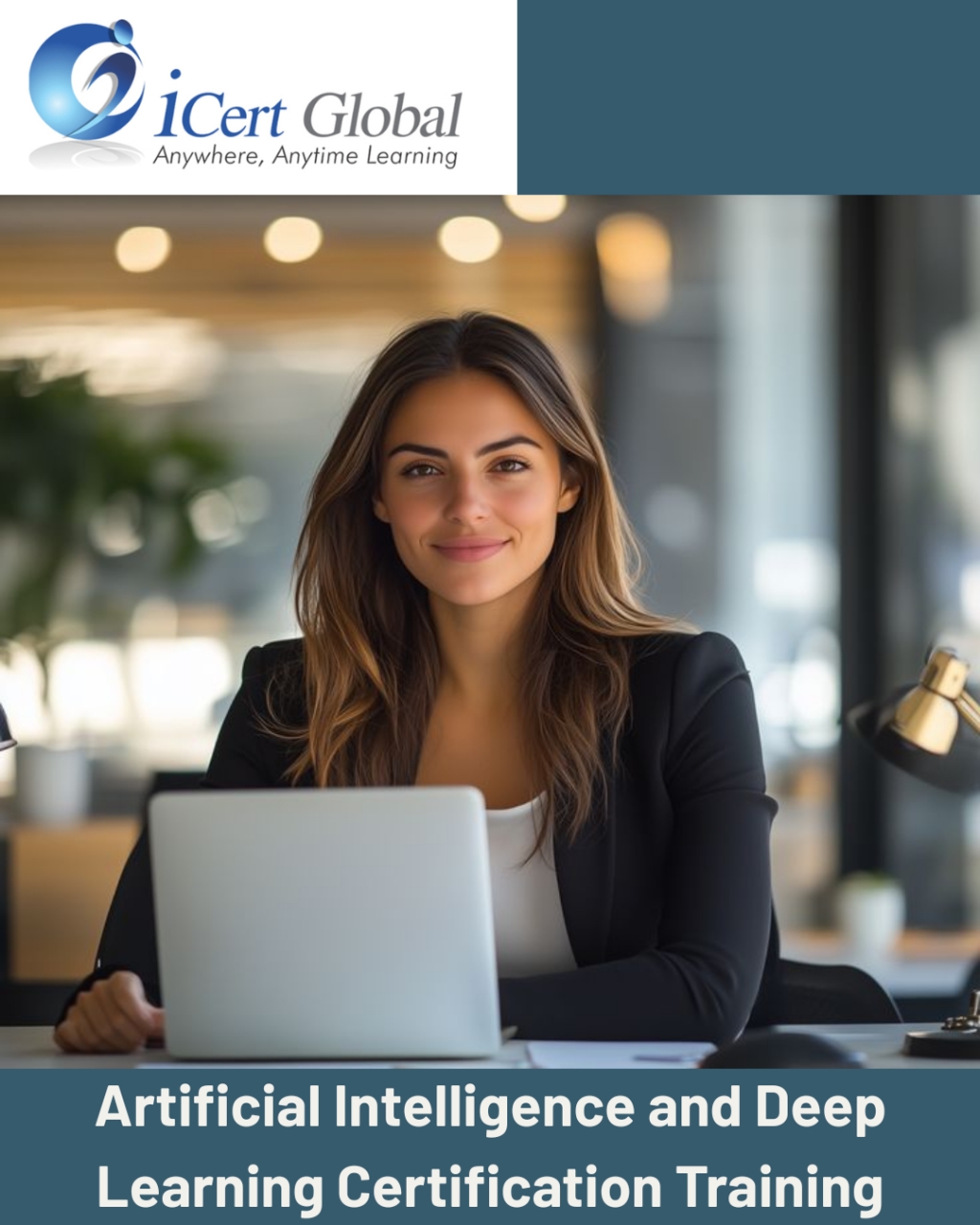 Artificial Intelligence and Deep Learning Certification Training Fort Lauderdale, FL - Bangalore