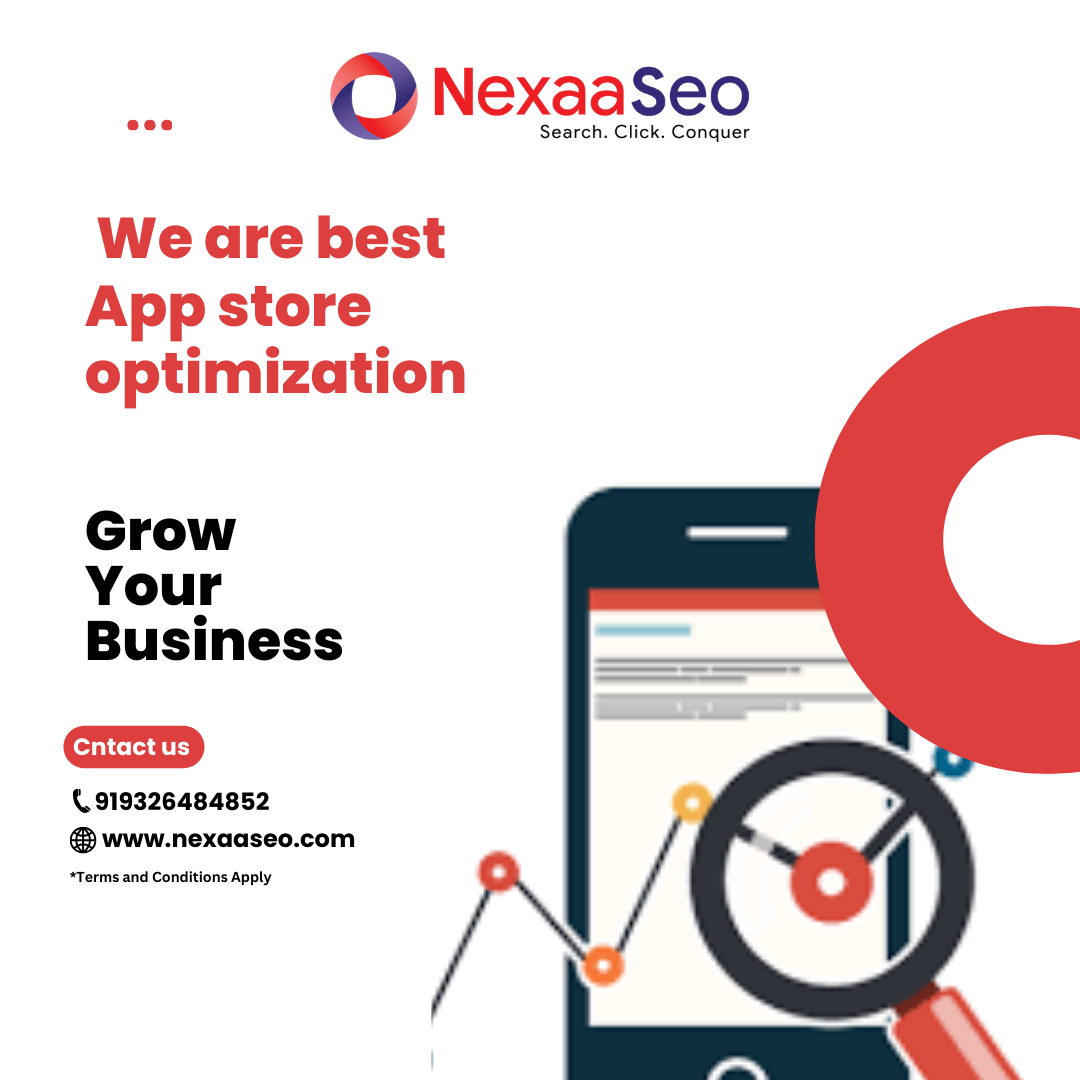 Revolutionize Your Business with Cutting-Edge Mobile Apps   - NaviMumbai