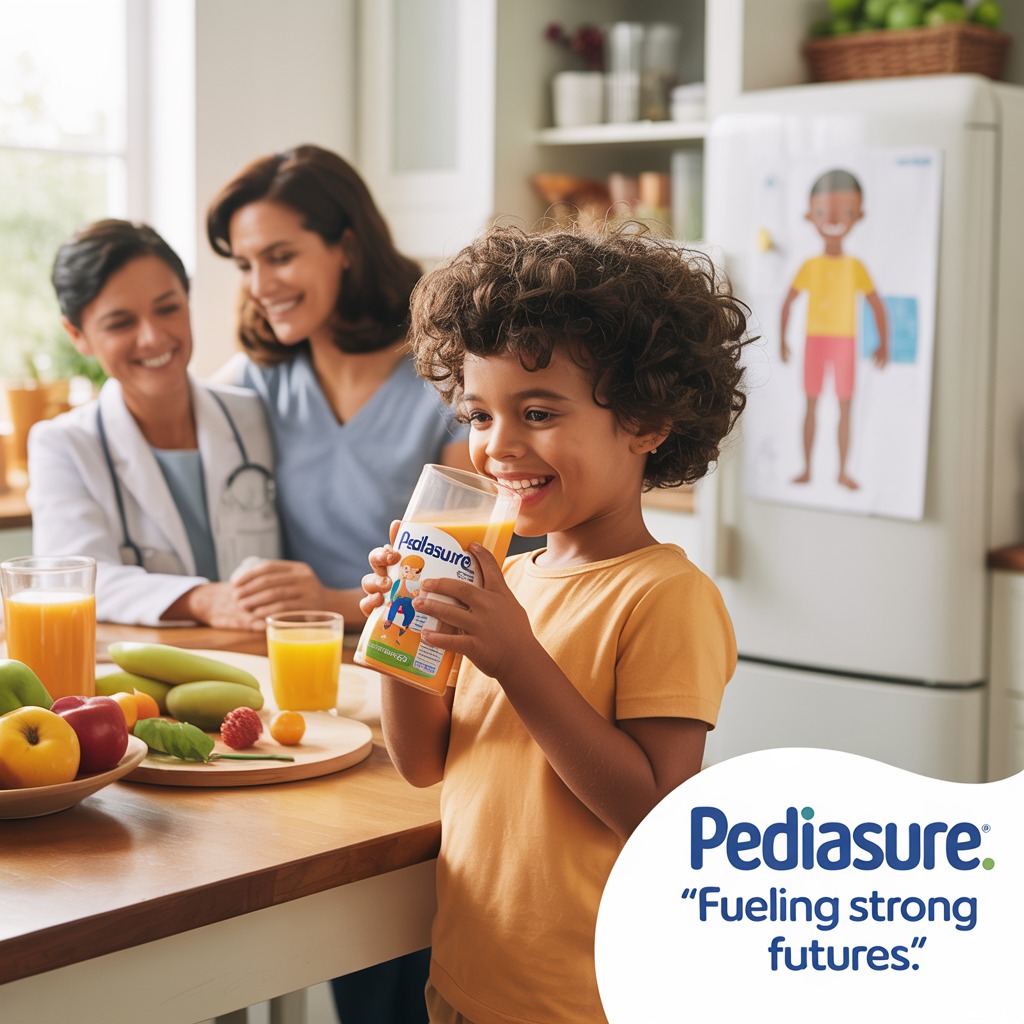 Healthy Snacks for Kids in India – Nutrition Parents Can Trust		 - Mumbai