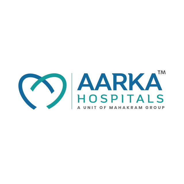 Best Super Specialty Hospitals in Kurnool - Hyderabad