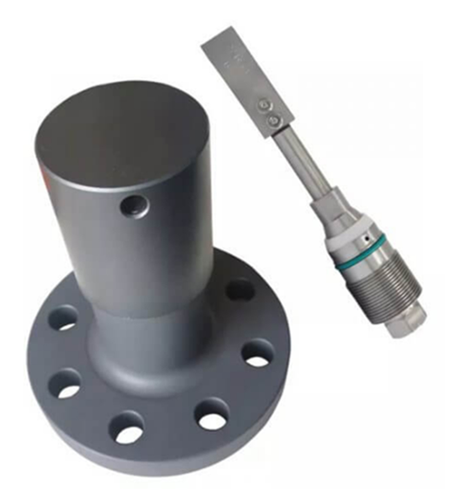 NND Oil & Gas - Corrosion Coupons Suppliers & manufacturer I metal samples I  In India - Ahmedabad
