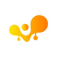 Learn Kubernetes, AWS, & Linux: Secure Internship & Job Placement - Mumbai