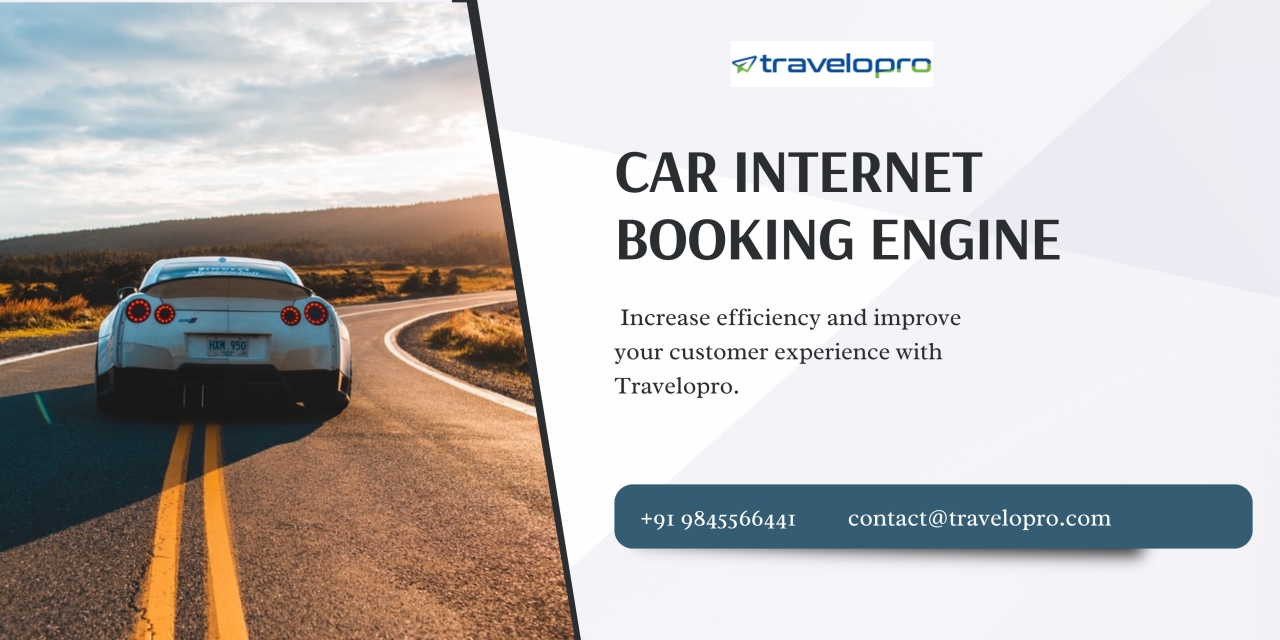 Car Internet Booking Engine - Bangalore Car Internet Booking Engine - Bangalore